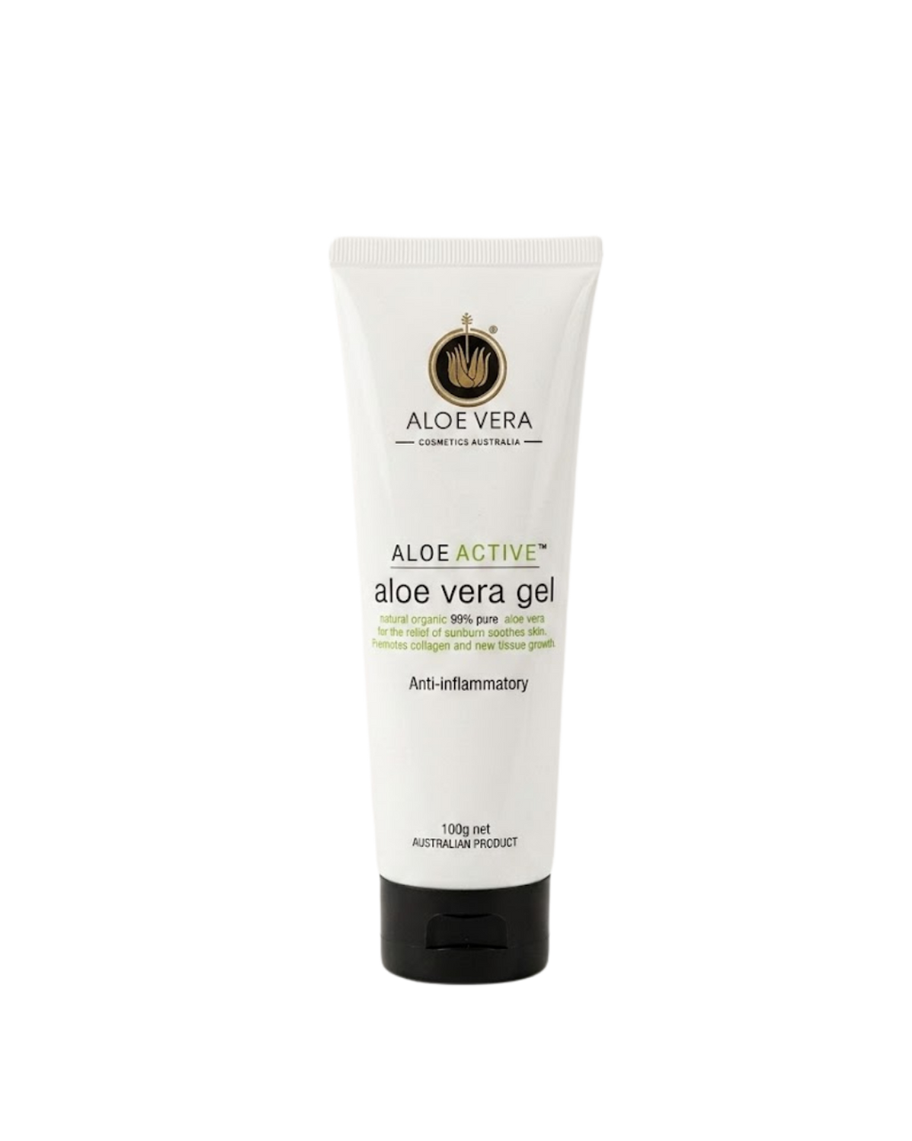 Eczema & Psoriasis Treatment Pack