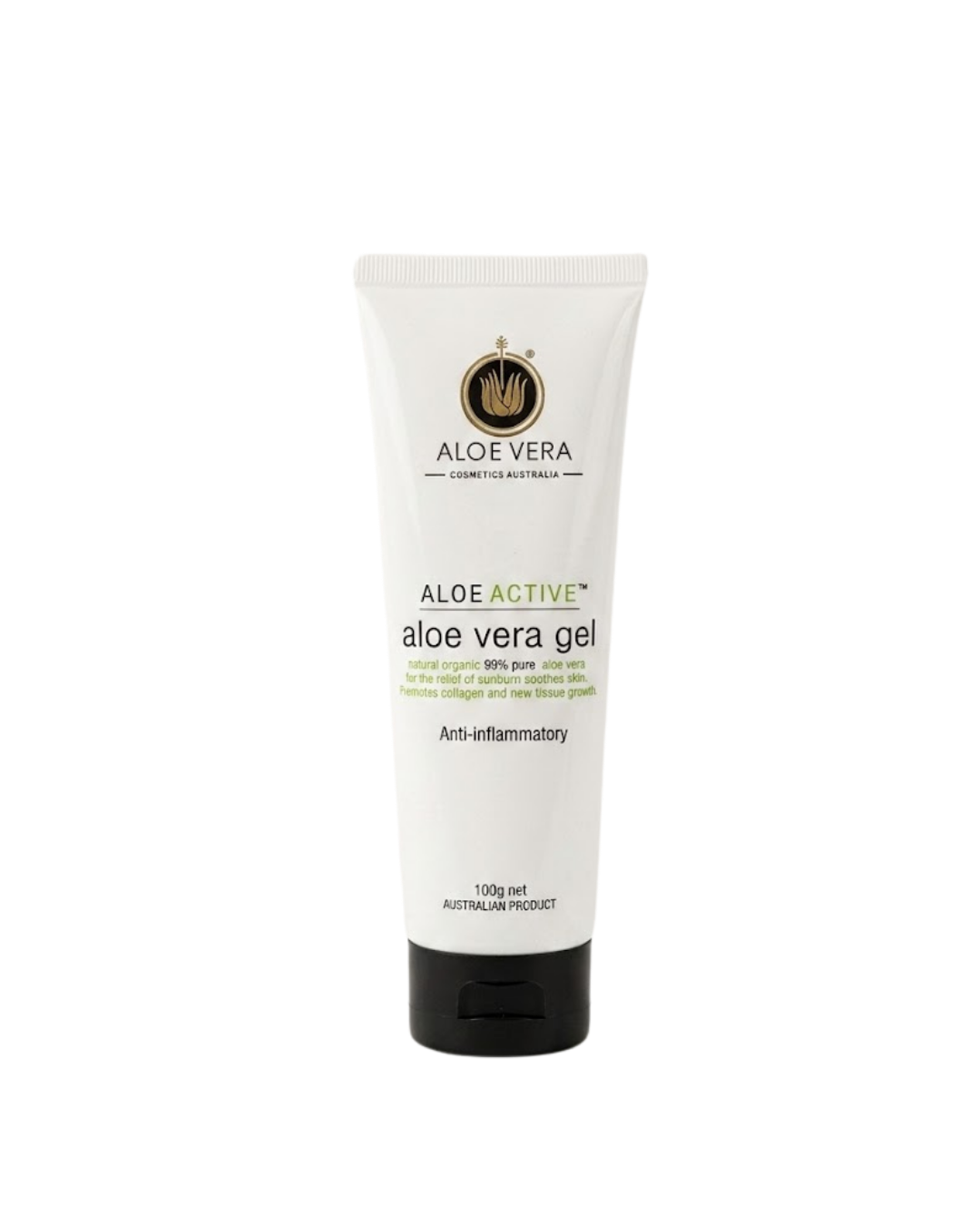 Eczema & Psoriasis Treatment Pack