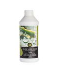 Aloe Vera Juice | ALOE ACTIVE™