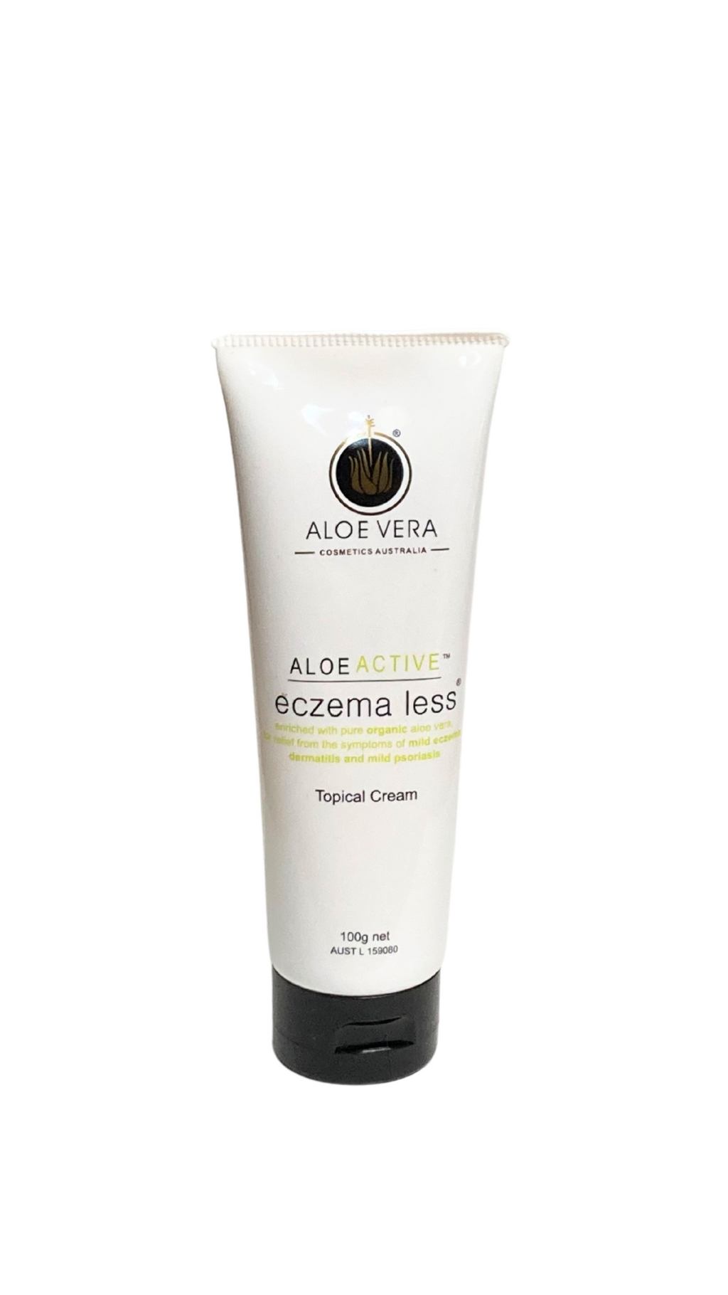 Complete Psoriasis Care Pack / ALOE ACTIVE