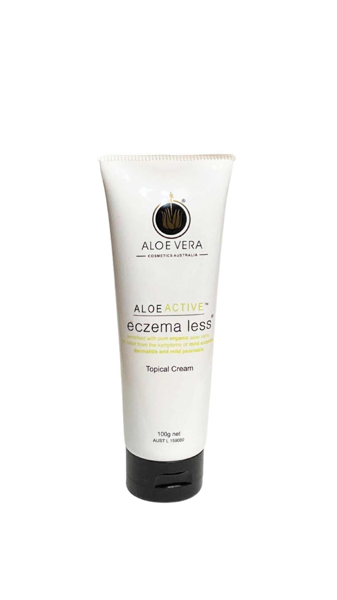Complete Psoriasis Care Pack / ALOE ACTIVE