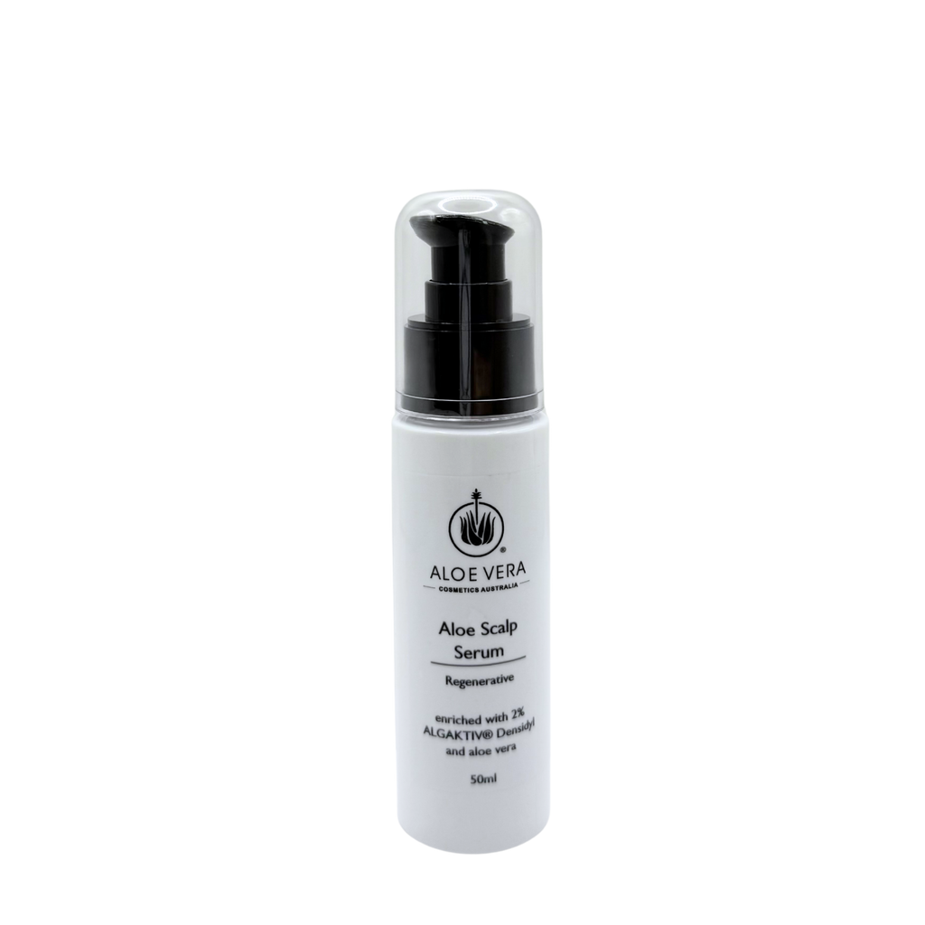 Complete Psoriasis Care Pack / ALOE ACTIVE