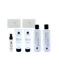 Complete-Psoriasis-Care-Pack-ALOE-ACTIVE