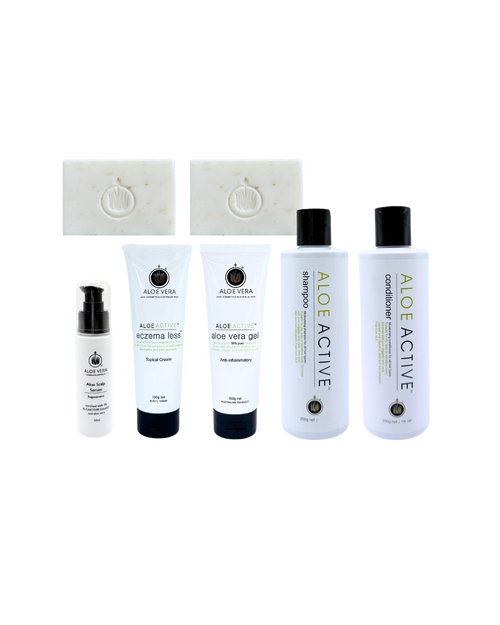 Complete-Psoriasis-Care-Pack-ALOE-ACTIVE