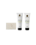 Eczema & Psoriasis Treatment Pack