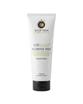 Eczema less® Cream - Soothing Cream | ALOE ACTIVE™
