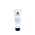 Sensitive Plus Cleansing Lotion, silky and creamy | BEAUTY OF ALOE™